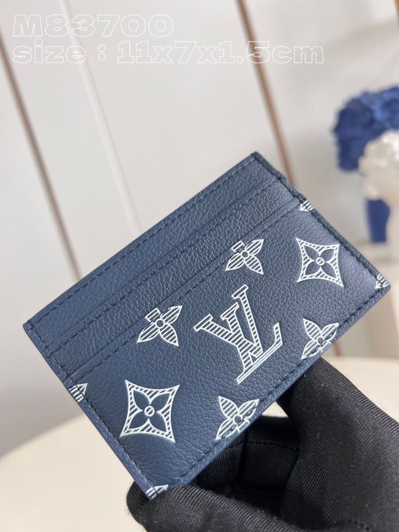 Louis Vuitton Wallets